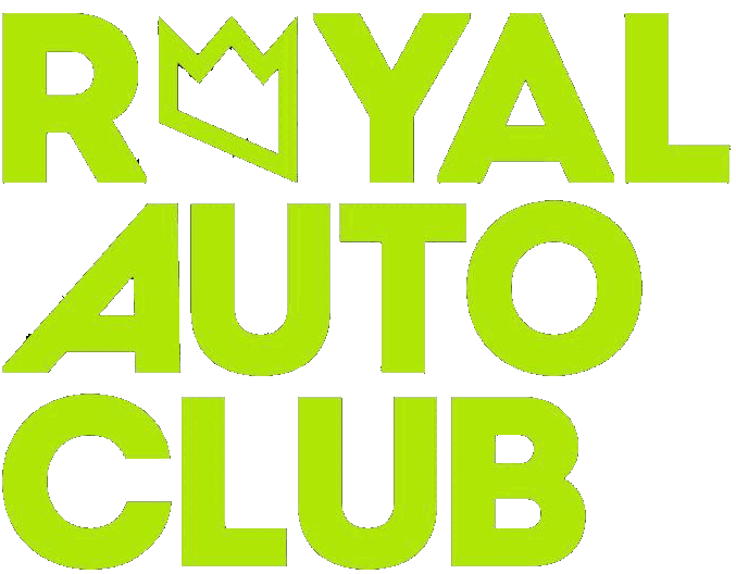 Royal Auto Club