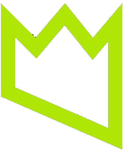 Royal Auto Club